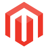 Magento